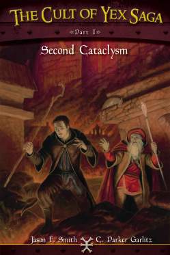 Part1-SecondCataclysm-Front-Cover-Very-Low-Rez