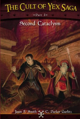 Second-Cataclysm-Front-Cover-High-Rez