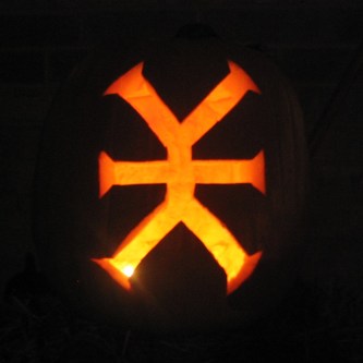 YexPumpkin